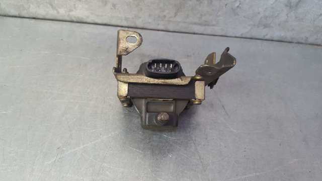 597042 Bobina comprar Sevilla