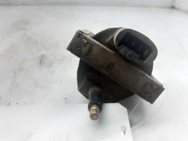 597042 PEUGEOT Bobina comprar Bilbao