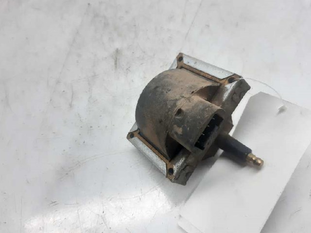 PEUGEOT 597042 Bobina  en stock Valencia