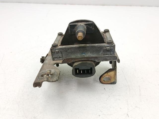PEUGEOT 597043 Bobina comprar Pamplona