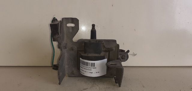 PEUGEOT 597043 Bobina comprar Pamplona