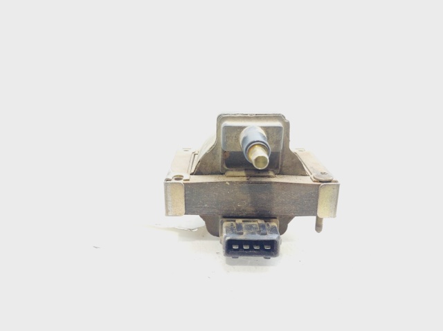597043 PEUGEOT Bobina  en stock Huelva
