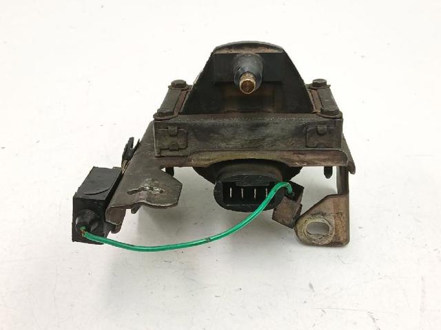 597043 PEUGEOT Bobina de encendido  comprar en Oviedo