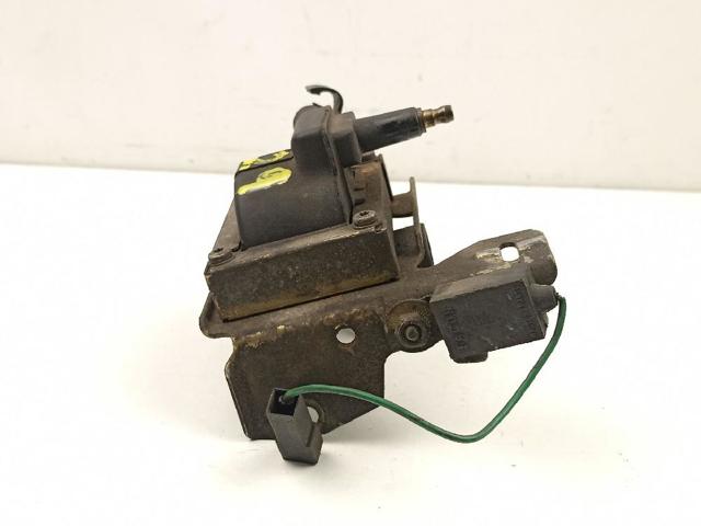 597043 Bobina comprar Almería