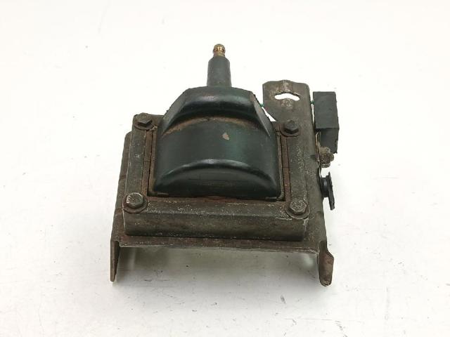 597043 PEUGEOT Bobina de encendido  comprar en Lleida