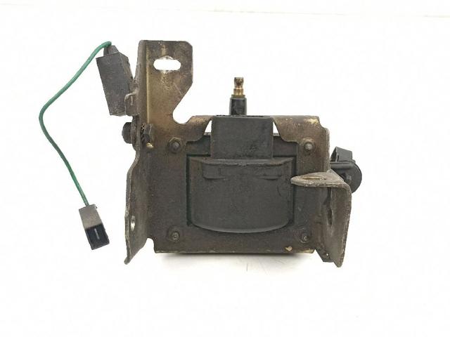 597043 Bobina comprar Almería