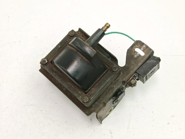 597043 PEUGEOT Bobina comprar Madrid