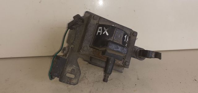 597043 Peugeot/Citroen