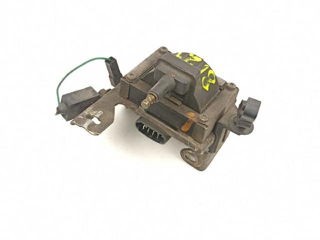 597043 Bobina de encendido  comprar en Zaragoza