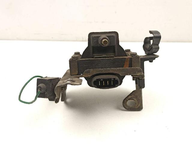 597043 Bobina de encendido  comprar en Reus