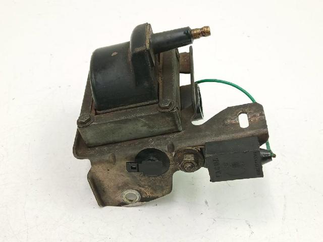 597043 PEUGEOT Bobina comprar Madrid