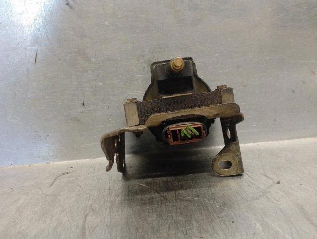 597043 Bobina comprar Sevilla