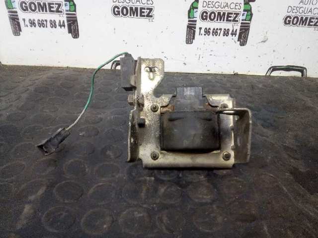 597043 PEUGEOT Bobina comprar Alcalá