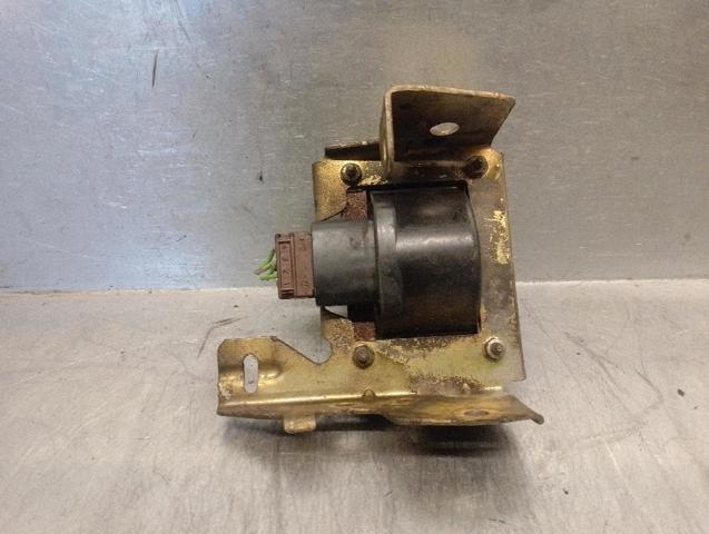 597043 PEUGEOT Bobina  en stock Gandía