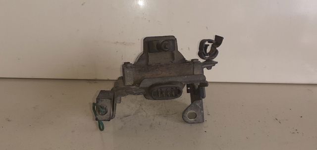 597043 Bobina de encendido  disponible Burgos