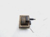 Bobina de chispa 597043 PEUGEOT