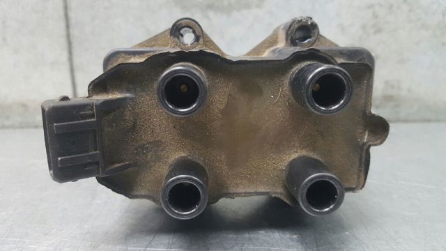 Bobina de chispa 597045 PEUGEOT