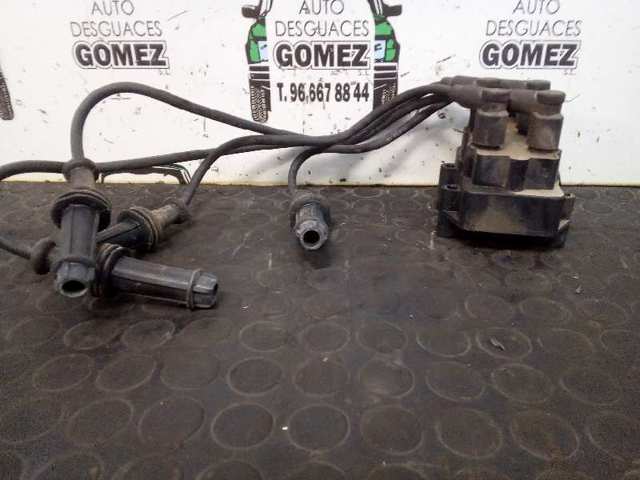 597049 Bobina de encendido  comprar en Reus