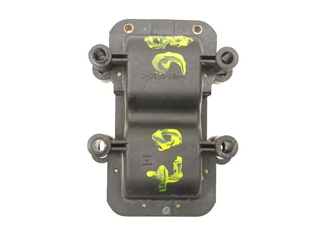 597049 Bobina comprar Girona