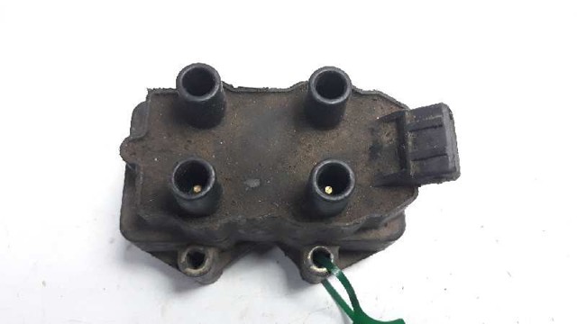 597049 PEUGEOT Bobina de encendido  disponible Vigo