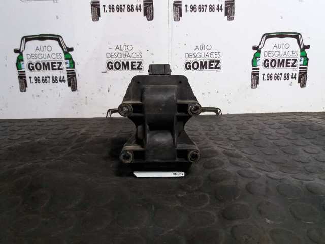 597049 Bobina comprar Almería