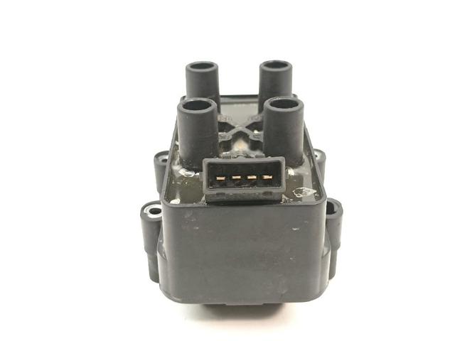 597049 PEUGEOT Bobina de encendido  comprar en Oviedo