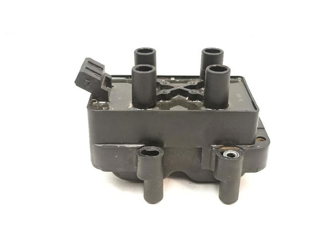 597049 PEUGEOT Bobina comprar Bilbao