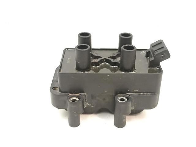 597049 PEUGEOT Bobina  en stock Huelva