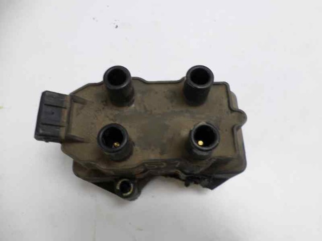 Bobina de encendido 597049 PEUGEOT