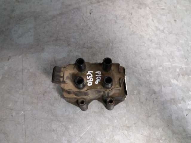 PEUGEOT 597049 Bobina  en stock Terrassa