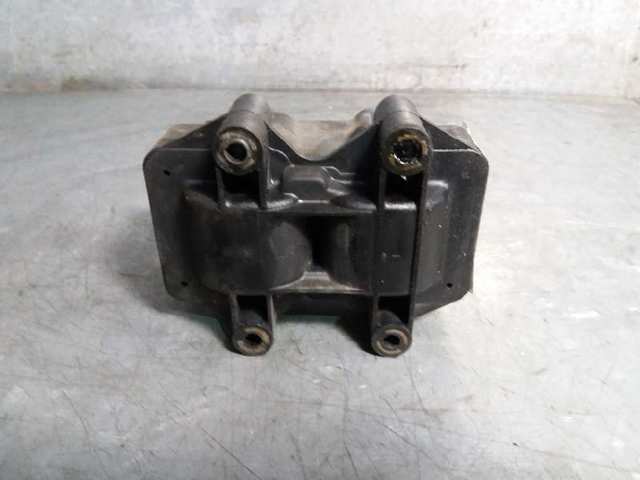 PEUGEOT 597049 Bobina de encendido  comprar en Murcia