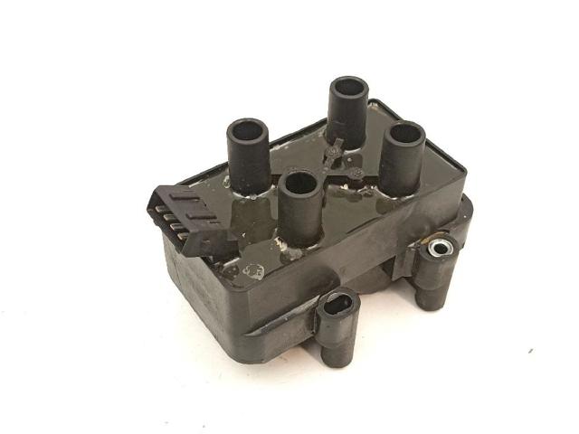 597049 Bobina de encendido  comprar en Zaragoza