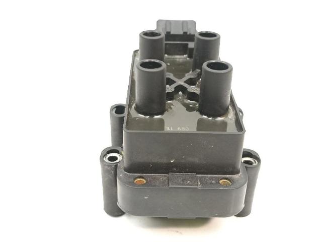 597049 PEUGEOT Bobina de encendido  comprar en Oviedo