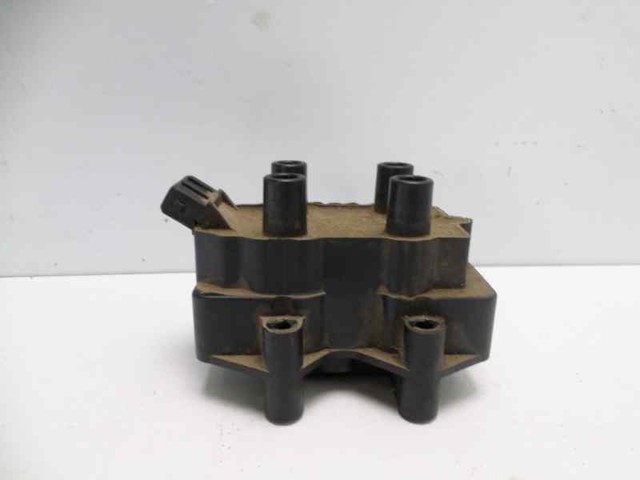 597049 Peugeot/Citroen