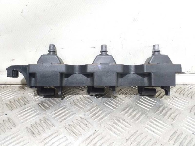 597057 Peugeot/Citroen