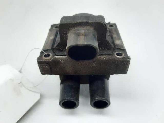 Precio del repuesto Bobina de encendido Ducato II furgoneta