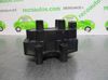 Bobina 597060 PEUGEOT