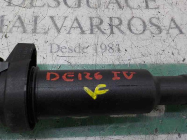 597064 PEUGEOT Bobina comprar Alcalá