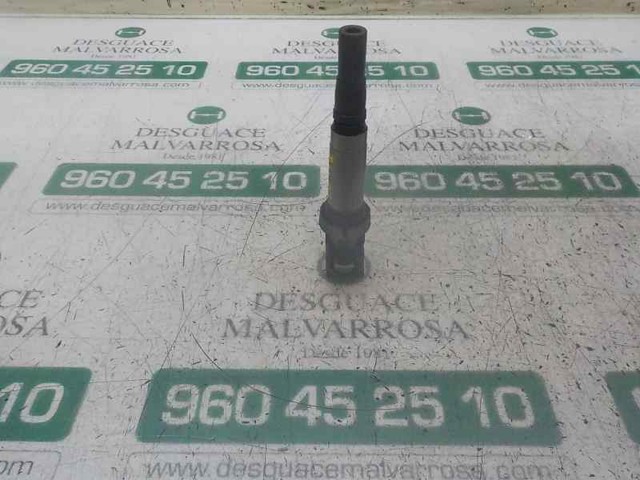 PEUGEOT 597064 Bobina de encendido  comprar en Ponferrada