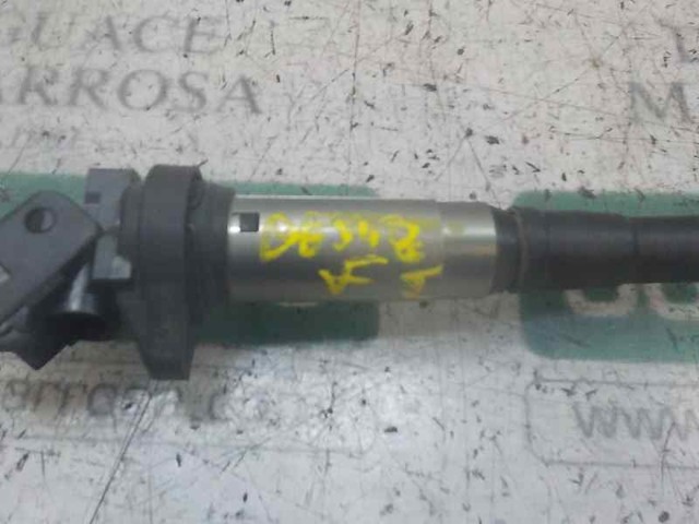 597064 Bobina de encendido  comprar en Reus