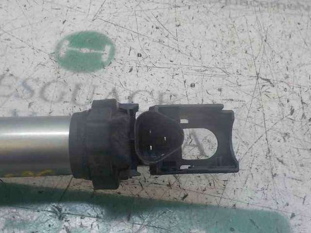 PEUGEOT 597064 Bobina de encendido  comprar en Murcia