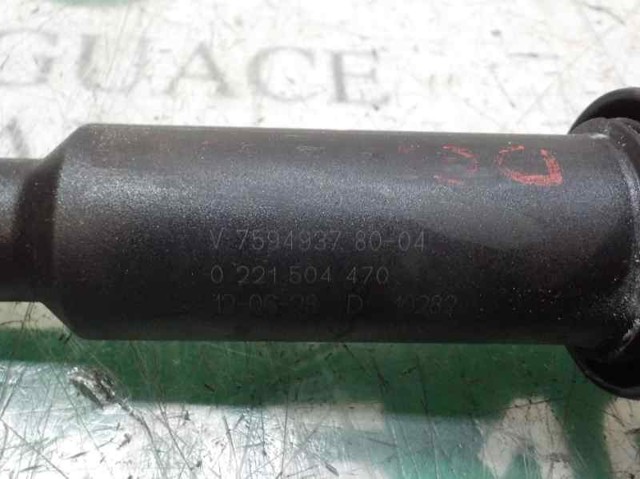 597064 Bobina de encendido  comprar en Pontevedra