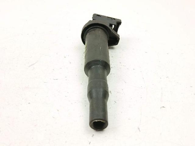 597064 Bobina  en stock Sabadell
