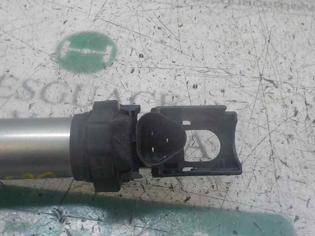 PEUGEOT 597064 Bobina de encendido  comprar en Albacete