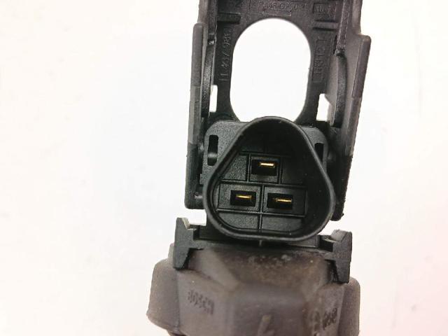 597064 Bobina de encendido  comprar en Pontevedra