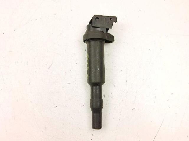 597064 PEUGEOT Bobina de encendido  disponible Vigo