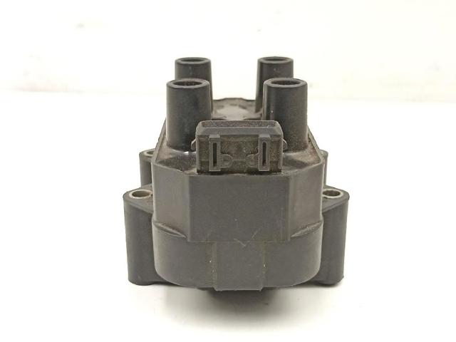597070 Bobina comprar Girona