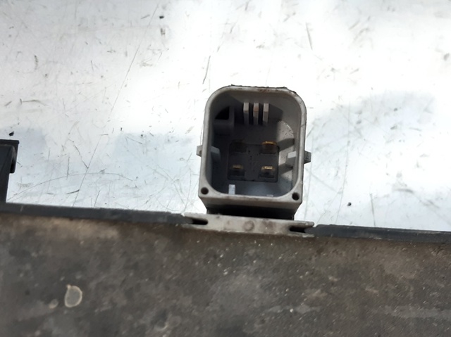 597070 Bobina de encendido  comprar en Reus