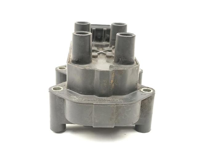 597070 Bobina de encendido  comprar en Zaragoza