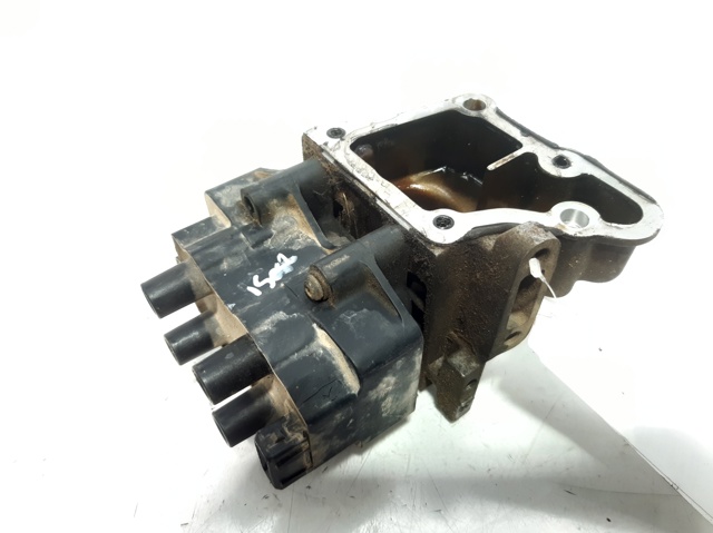 597070 Bobina de encendido  comprar en Reus